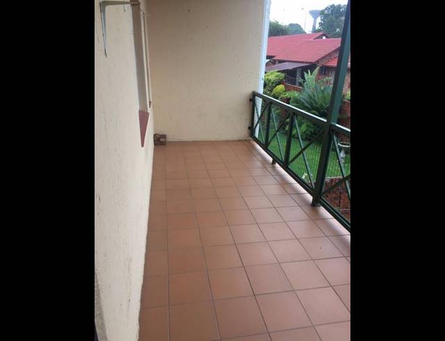 3 BEDROOM PROPERTY TO RENT IN ELARDUSPARK